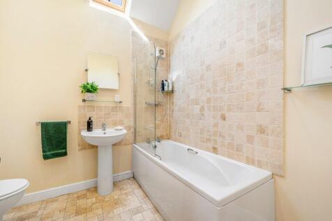 Annexe