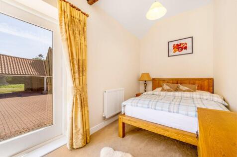 Annexe