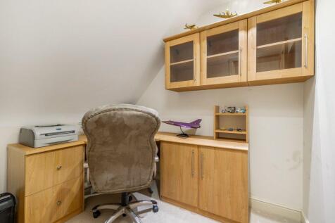 Home Office
