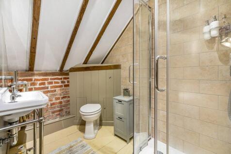 Annexe
