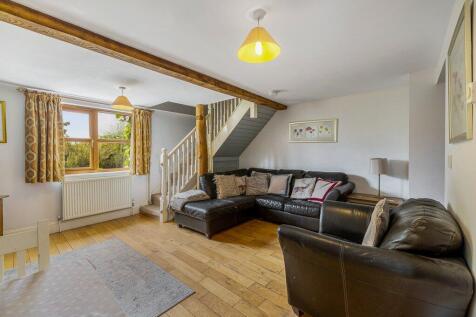 Blackthorn Cottage