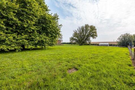 Paddocks