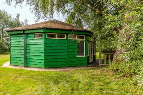 Summer House
