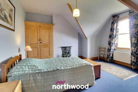Property Image 56