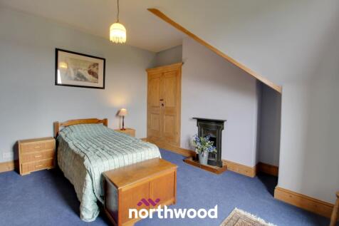 Property Image 66