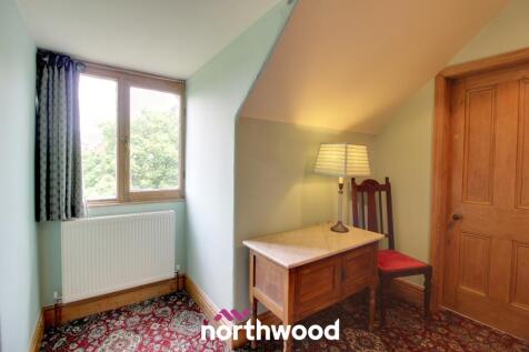 Property Image 68