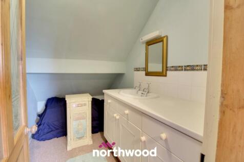 Property Image 69