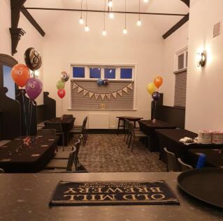 Property Image 5