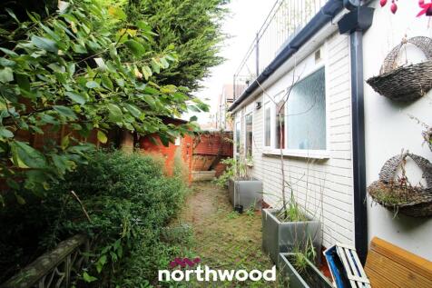 Property Image 27
