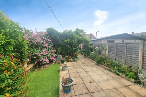 Property Image 15