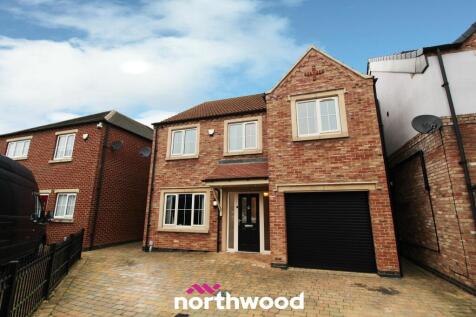 Property Image 32