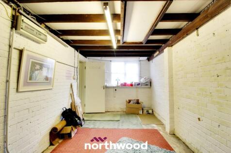 Property Image 58