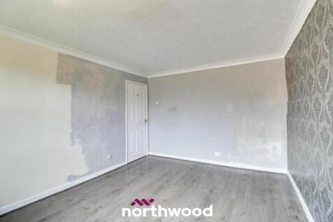 Property Image 66