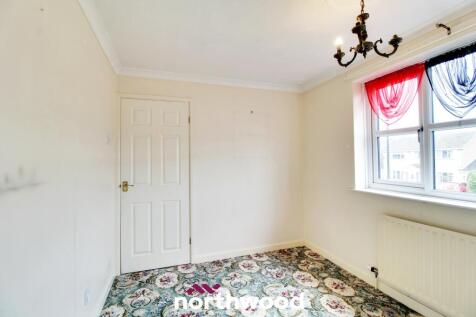 Property Image 70