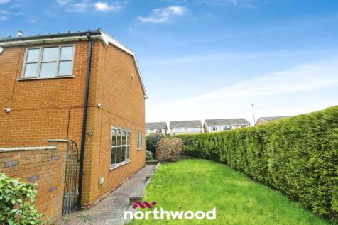Property Image 74