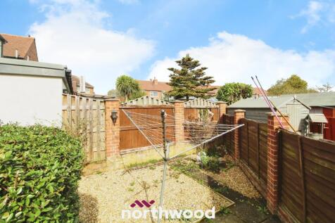 Property Image 59