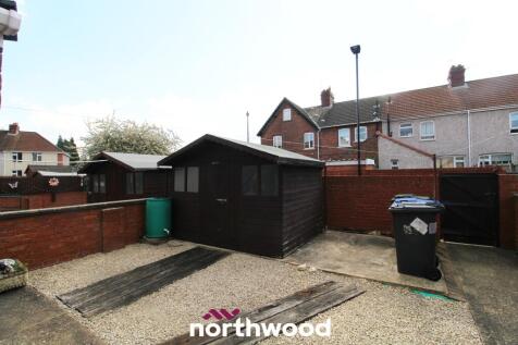 Property Image 32