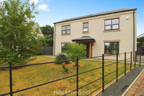 Property Image 36