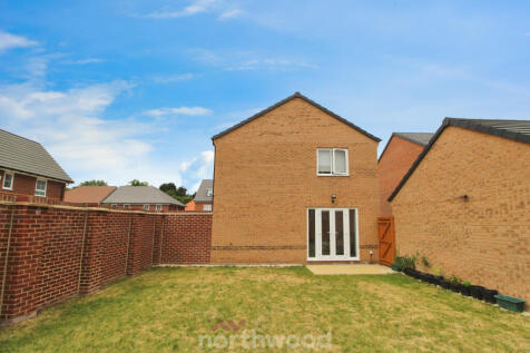 Property Image 32