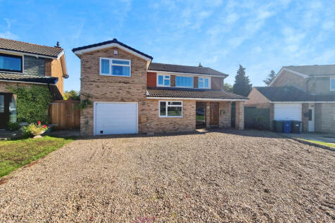 Property Image 44