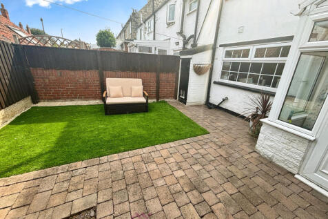 Property Image 31