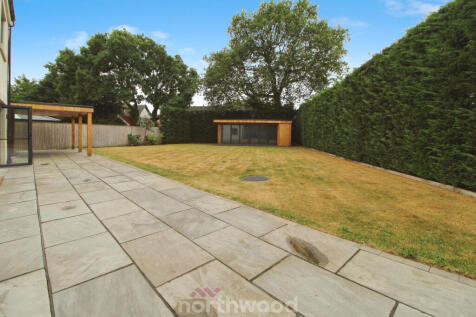 Property Image 31