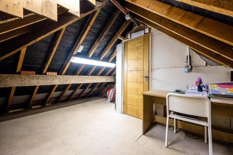 Office / Study
