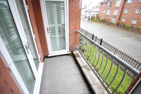 Property Image 26