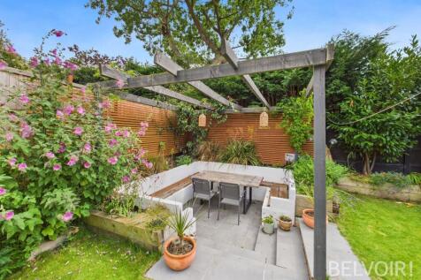 Property Image 39