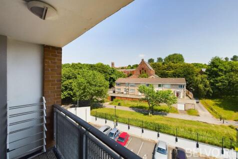 Property Image 13