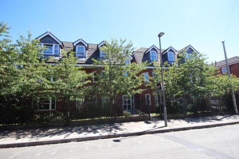Property Image 12