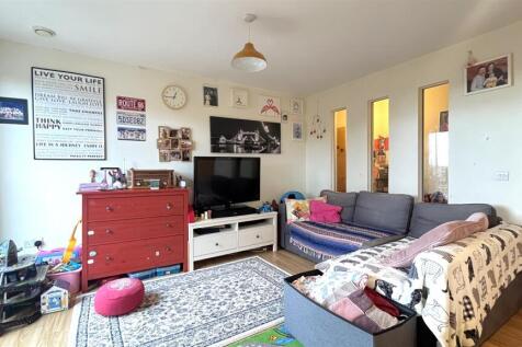 Living Room .JPG