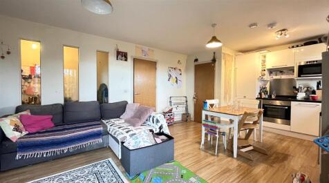 Living Room Kitchen.JPG
