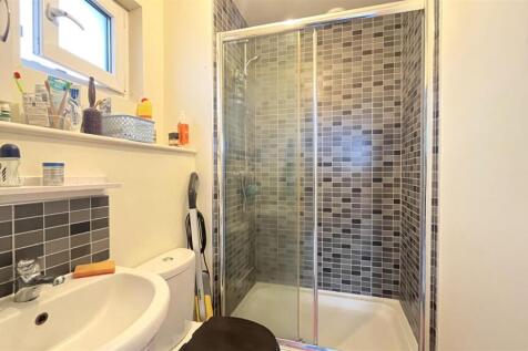 En Suite.JPG