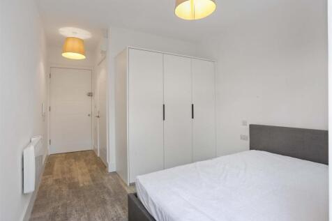 1437252812 - UNIT 4 - 3.jpg