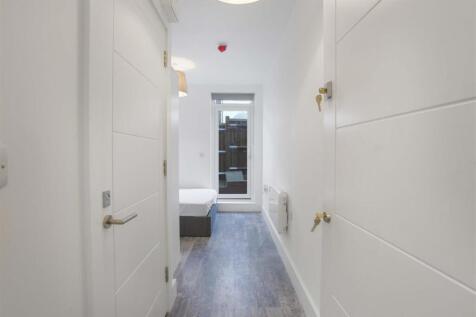 1437252812 - UNIT 4 - 6.jpg