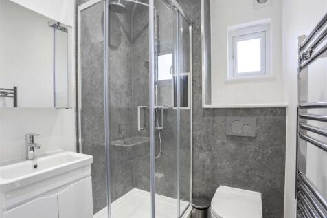 1437252812 - UNIT 4 - 2.jpg