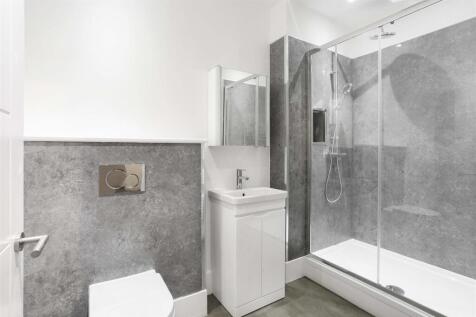 1437252812 - UNIT 2 - 1.jpg