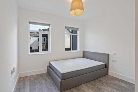 1437252812 - UNIT 8 - 3.jpg