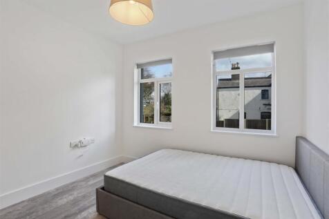 1437252812 - UNIT 8 - 4.jpg