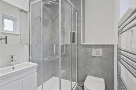 1437252812 - UNIT 8 - 1.jpg
