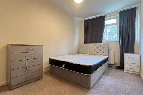 Bedroom.jpg
