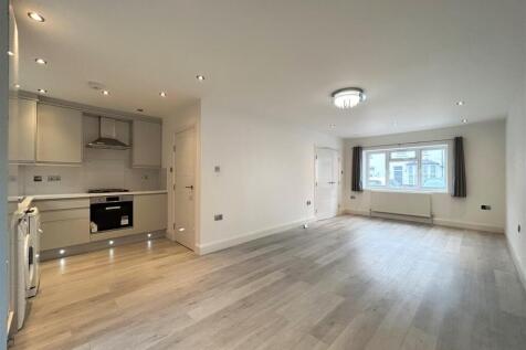 Living Room Kitchen.jpg