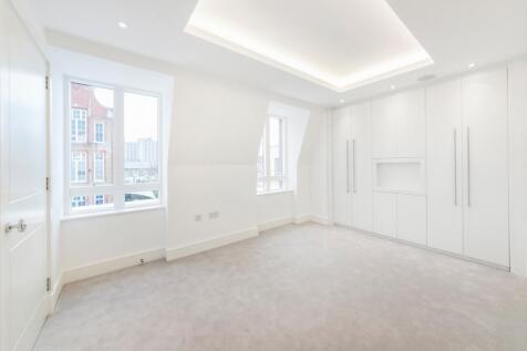 Bedroom.jpg