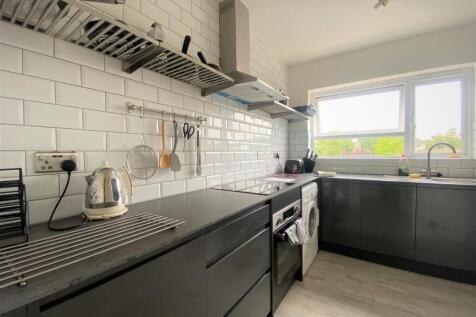 Kitchen.jpg