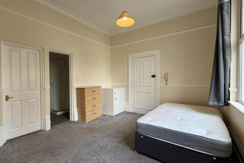 FullSizeRender (1).jpg