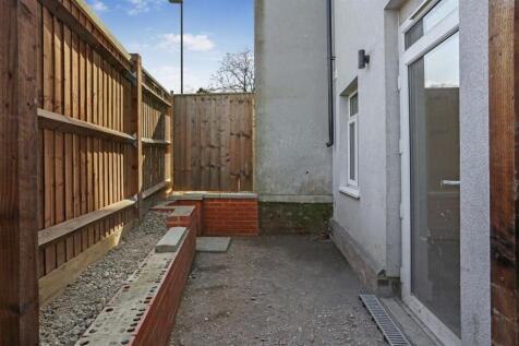 1437252812 - UNIT 5 - 2.jpg