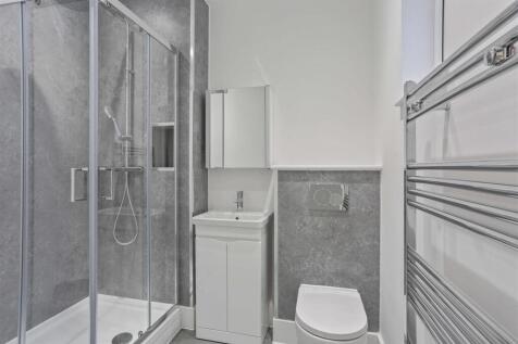 1437252812 - UNIT 5 - 3.jpg