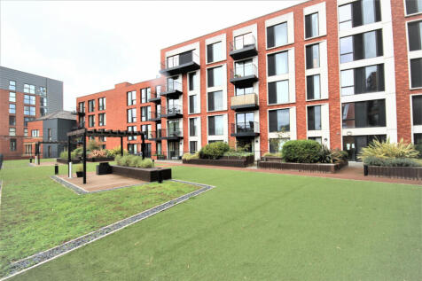 Property Image 10
