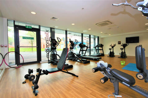 Property Image 8